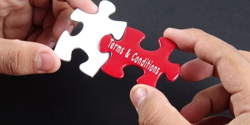 Các yếu tố quan trọng cần nắm trong chính sách