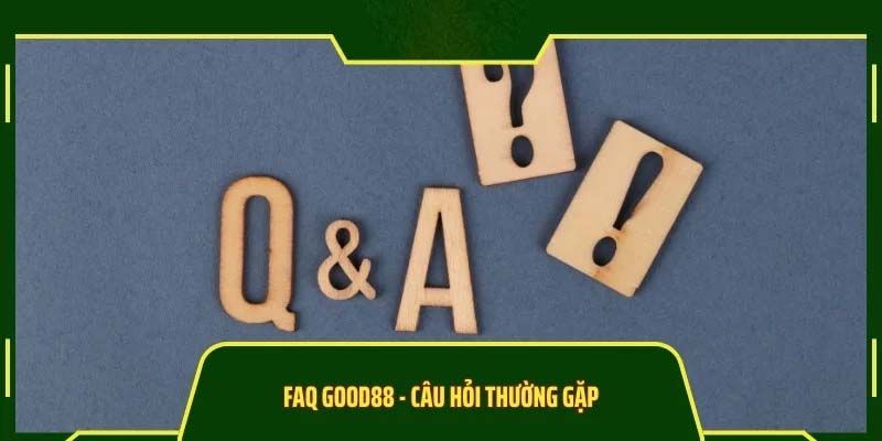 Câu hỏi thường gặp khi tiến hành nạp rút tiền