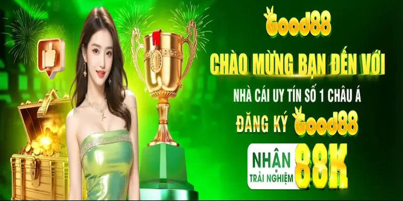 Tham gia ngay nhà cái nhận khuyến mãi hấp dẫn liền tay